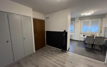 Appartement 3.5 pièces - image - 5