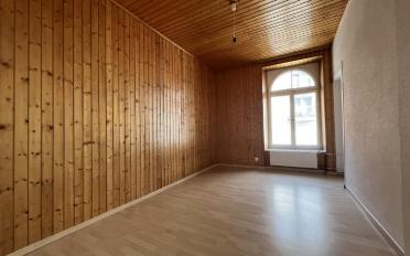 Appartement 4.5 pièces - image - 7