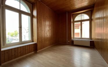 Appartement 4.5 pièces - image - 4