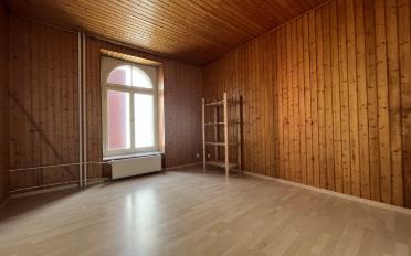 Appartement 4.5 pièces - image - 6