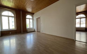 Appartement 4.5 pièces - image - 3