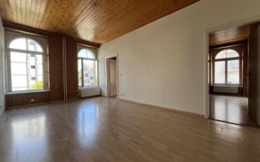 Wohnung 4.5 Zimmer - image - 2