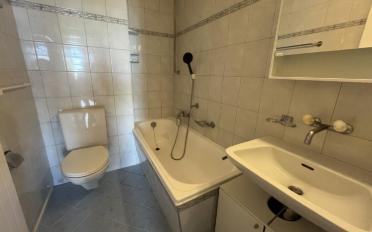 Wohnung 4.5 Zimmer - image - 9