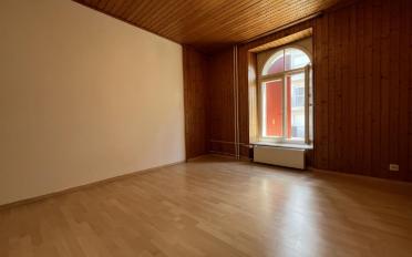 Wohnung 4.5 Zimmer - image - 11