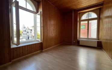 Wohnung 4.5 Zimmer - image - 4