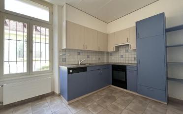 Wohnung 4.5 Zimmer - image - 5