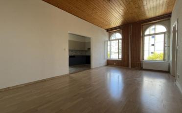 Wohnung 4.5 Zimmer - image - 3