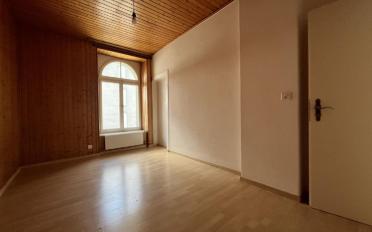 Wohnung 4.5 Zimmer - image - 8