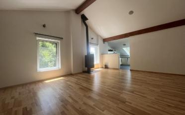 Appartement 3.5 pièces - image - 1