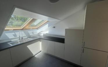 Appartement 3.5 pièces - image - 7