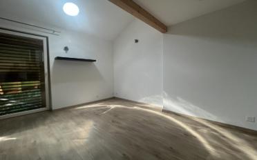 Appartement 3.5 pièces - image - 11