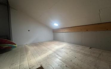 Appartement 3.5 pièces - image - 12