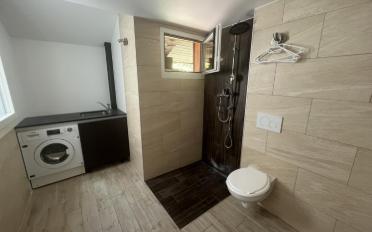 Appartement 3.5 pièces - image - 13