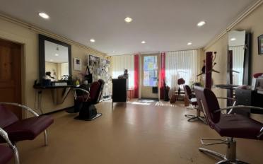Büro 2.5 Zimmer - image - 4