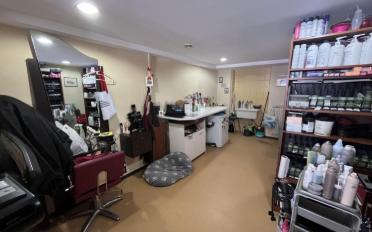Büro 2.5 Zimmer - image - 7