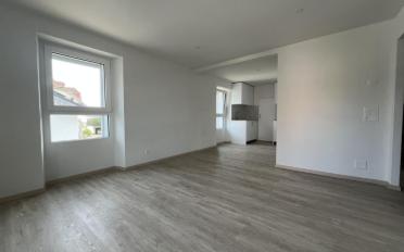 Wohnung 6.5 Zimmer - image - 6