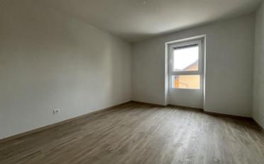 Wohnung 6.5 Zimmer - image - 3