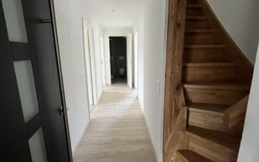Wohnung 6.5 Zimmer - image - 13