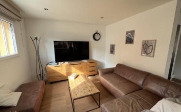 Single house 5.5 rooms - image - 9