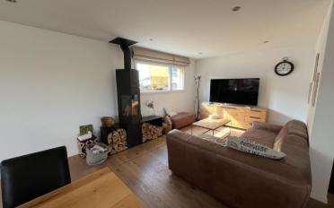 Single house 5.5 rooms - image - 8