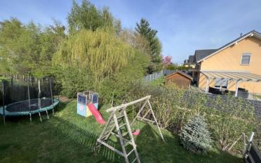Single house 5.5 rooms - image - 2