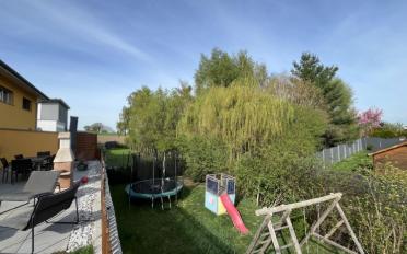 Single house 5.5 rooms - image - 3