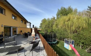 Single house 5.5 rooms - image - 5