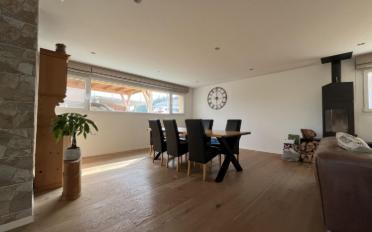 Single house 5.5 rooms - image - 6
