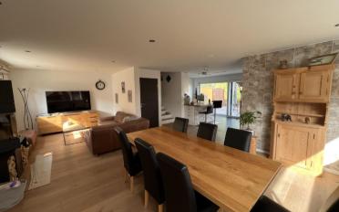 Single house 5.5 rooms - image - 13