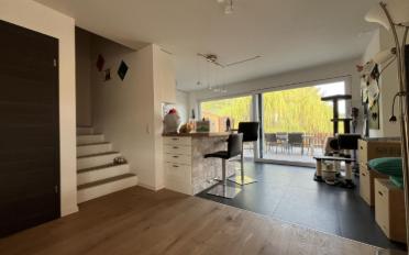 Einfamilienhaus 5.5 Zimmer - image - 13