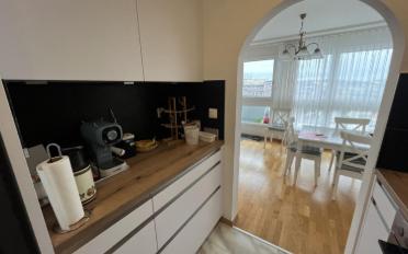 Appartement 4.5 pièces - image - 13
