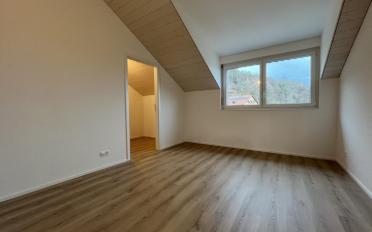 Wohnung 3.5 Zimmer - image - 7