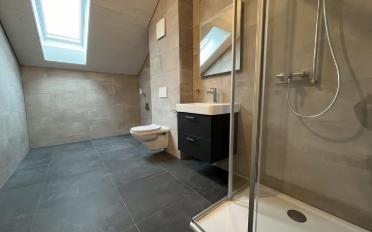 Wohnung 3.5 Zimmer - image - 6
