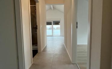 Wohnung 3.5 Zimmer - image - 10