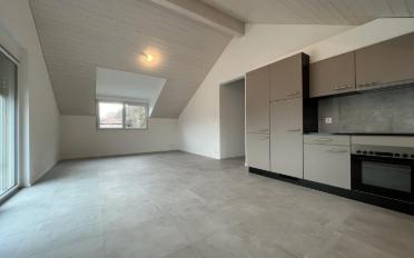 Wohnung 3.5 Zimmer - image - 4