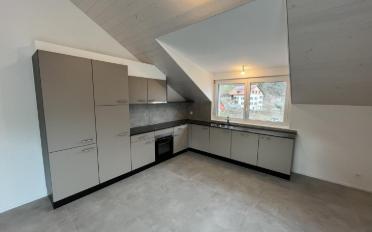 Wohnung 3.5 Zimmer - image - 5