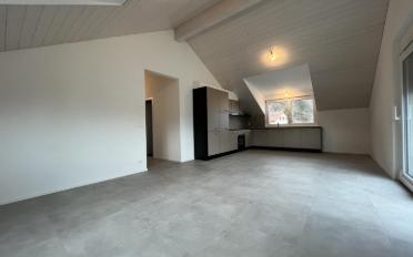 Wohnung 3.5 Zimmer - image - 3