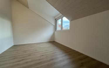 Wohnung 3.5 Zimmer - image - 9