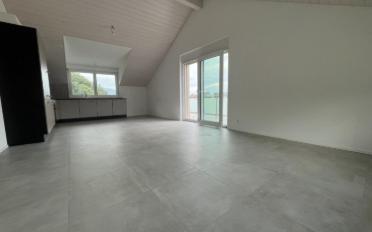 Appartement 3.5 pièces - image - 3