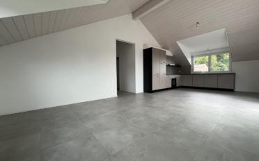 Appartement 3.5 pièces - image - 4