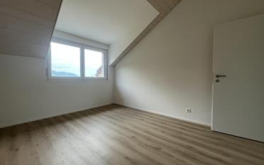 Appartement 3.5 pièces - image - 11