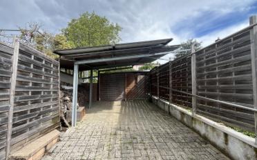 Single house - image - 1