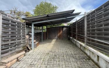 Single house - image - 2