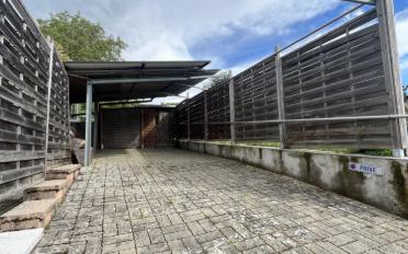Single house - image - 4