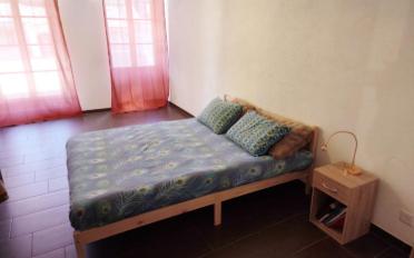 Wohnung 2.5 Zimmer - image - 5