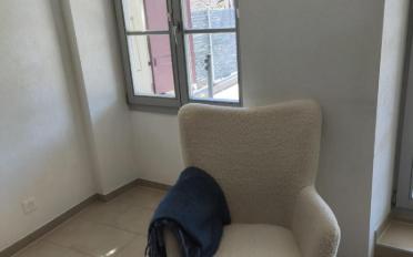 Wohnung 2.5 Zimmer - image - 9