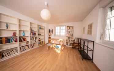 Maison 9.5 pièces - image - 7