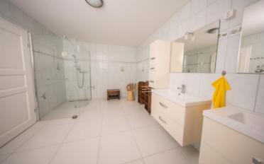 Maison 9.5 pièces - image - 9