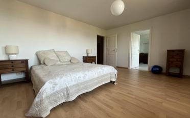 Maison 9.5 pièces - image - 8
