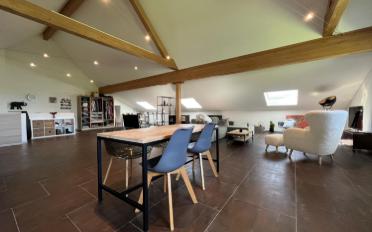 Maison 9.5 pièces - image - 11